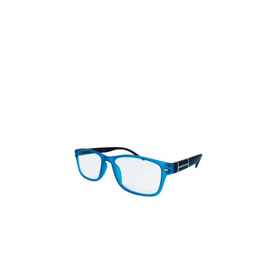 Acofarlens Blues Glasses +1,5