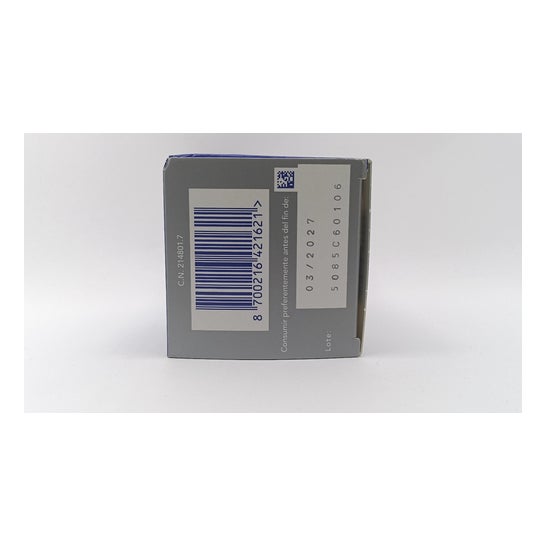 Bion 3 Energy 50+ XL 90comp