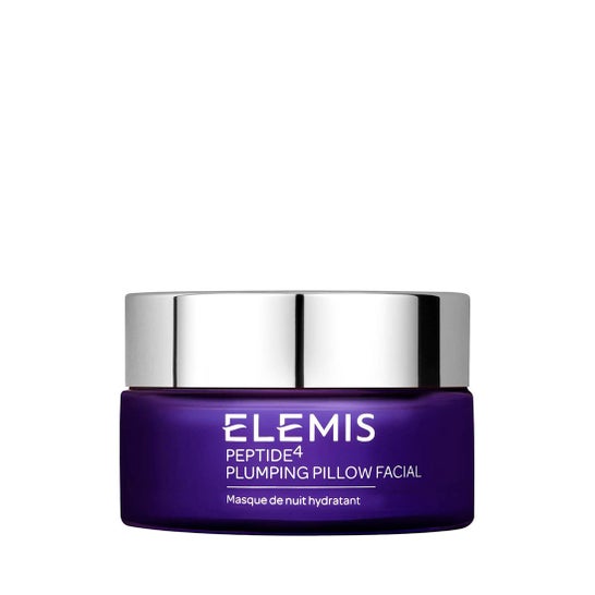 Elemis Peptide4 Plumping Pillow Facial 50ml