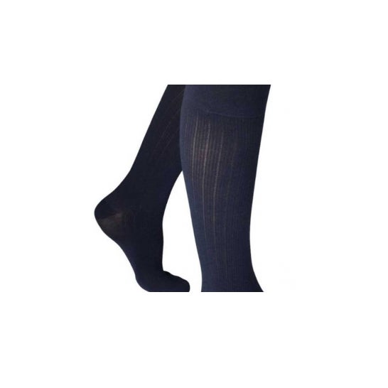 Ch/Venoflex2 Fast'Air H Marine L 4 Ch/Venoflex2 Fast'Air H Marine L 4