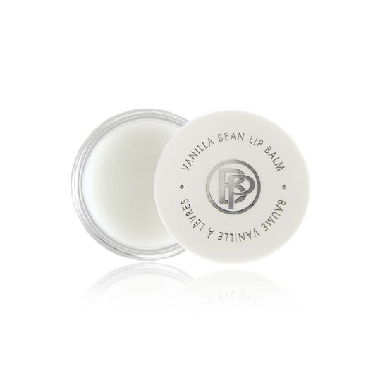Bellapierre Cosmetics Bálsamo Labial Vanilla Lip Balm 7 ml