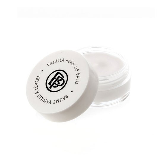 Bellapierre Cosmetics Bálsamo Labial Vanilla Lip Balm 7 ml