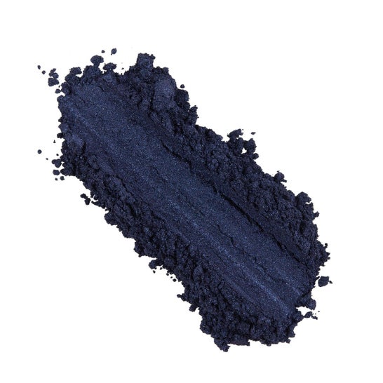 Bellapierre Cosmetics Sombra Shimmer Powders Starry Night 2,35 g