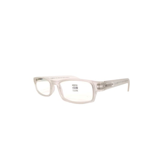 ProtecFarma Gafas Flamenco Ice 1ud