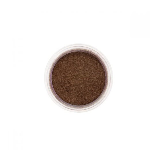 Bellapierre Shimmer Powder - 009 Bronze 2.35g