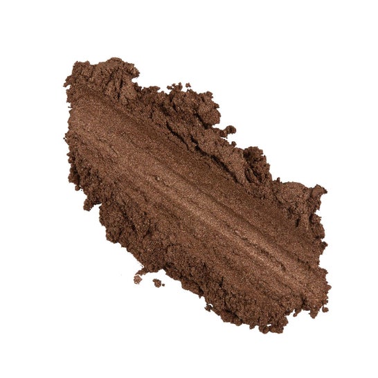 Bellapierre Cosmetics Sombra Shimmer Powders Bronze 2,35 g