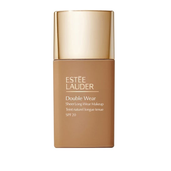 Estee Lauder Double Wear Sheer Matte 5W1 30ml
