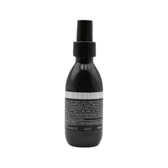 Sendo Styling Cristales Líquidos 100ml