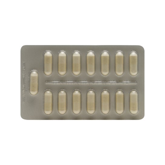 LACTIBIANE Tolérance Integratore flora batterica 30caps