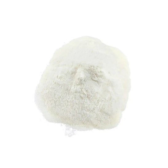 HSN Evotonic Piña 1kg