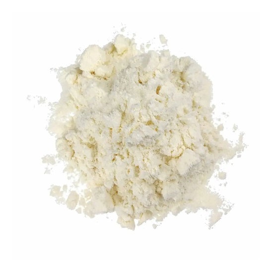 HSN Evolate 2.0 Whey Isolate CFM Leche Merengada 500 g