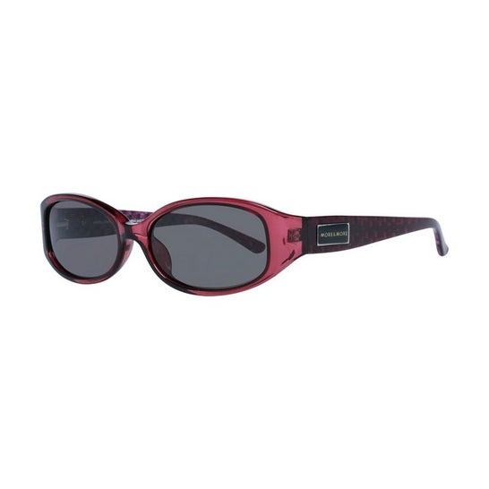 More & More Gafas Sol Mm54315-55900 Mujer 55mm 1ud