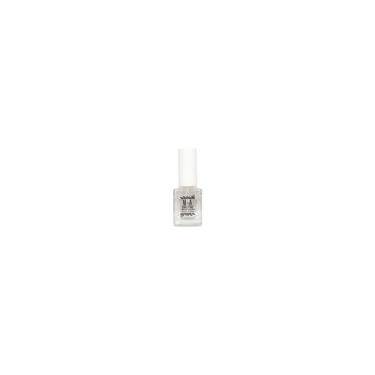 Laurens Nail Polish  11 ml High Quality Base