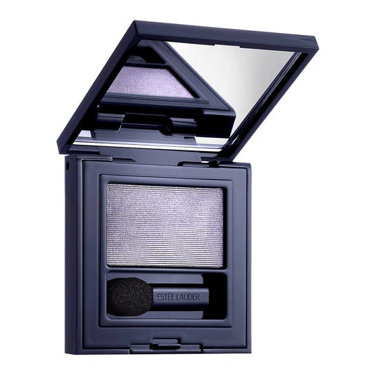 Estee Lauder Pure Color Envy Eye Shadow 15 Steely Lilac 1pc
