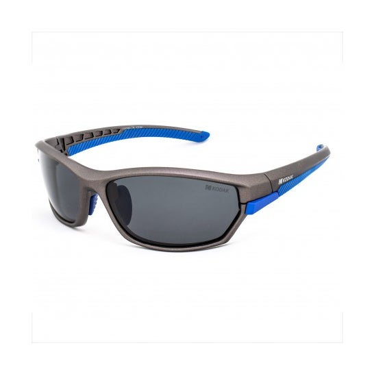 Kodak Gafas de Sol Cf 90025 614 Hombre 61mm 1ud PromoFarma