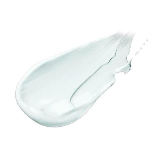 Uriage Bariéderm Cica Crema 40ml Uriage Bariéderm Cica Crema 40ml