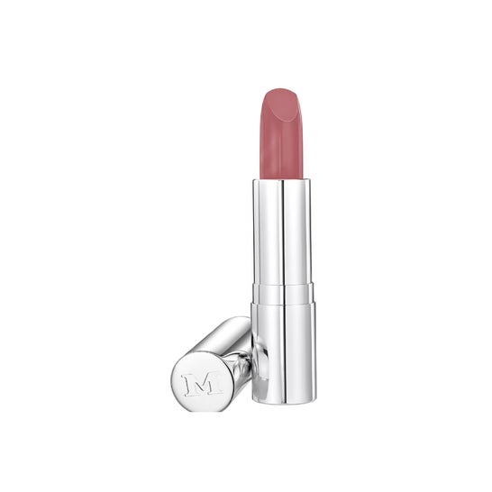 Mavala Lip-Shine Lipstick 324 Fuji 4g