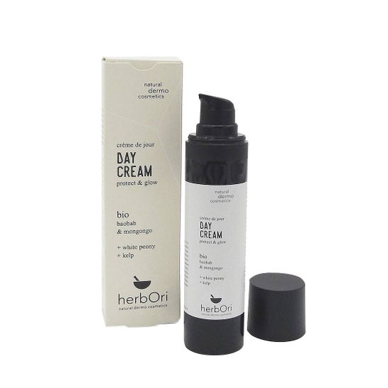 HerbOri Bio Day Cream 40ml