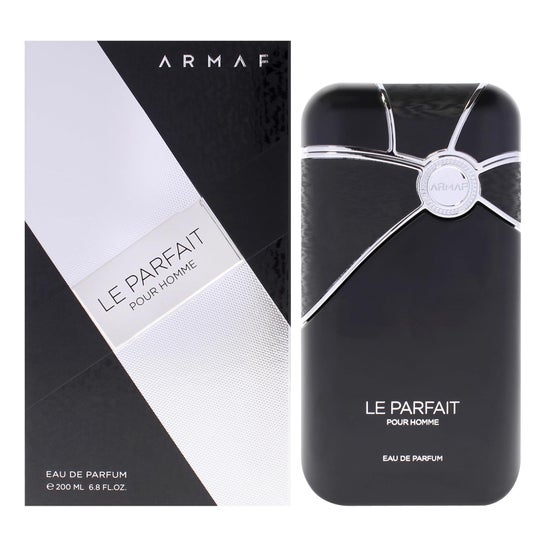 Armaf Le Parfait For Men Eau de Parfum 200 ml