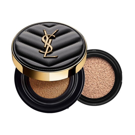 Yves Saint Laurent Le Cushion Encre De Peau 30 1ud