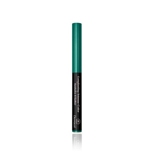 Dermacol Longlasting Intese Shadow Ombretto Stick 06 1,6g