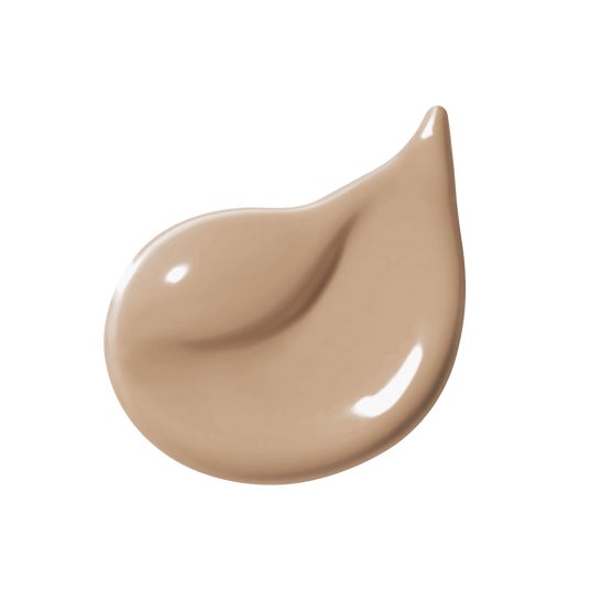 La Roche-Posay Toleriane Fluido Corrector SPF25 Nº13 Beige Arena 30ml
