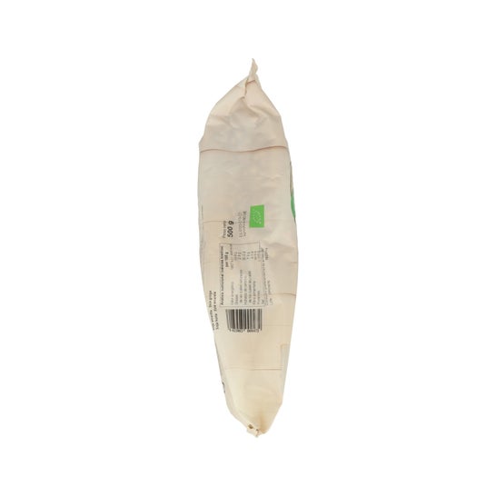 Biocop Soja Amarilla 500 g