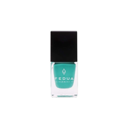 Fedua Ophelia Vert 11Ml