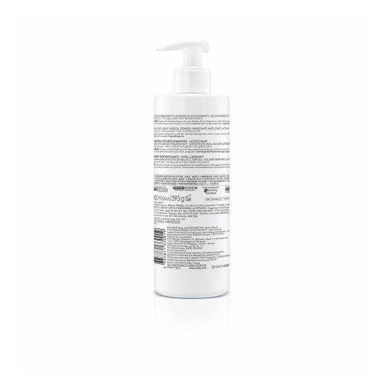 Vichy Dercos Technique Neogenic Champú Redensificante 400ml