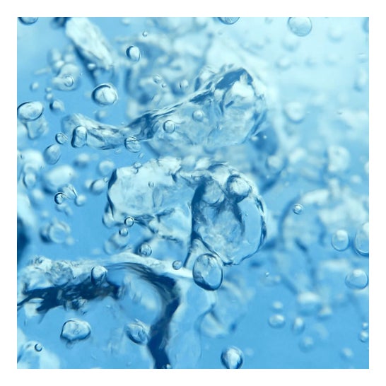 Bioderma Sébium H2O Agua Micelar 500 ml
