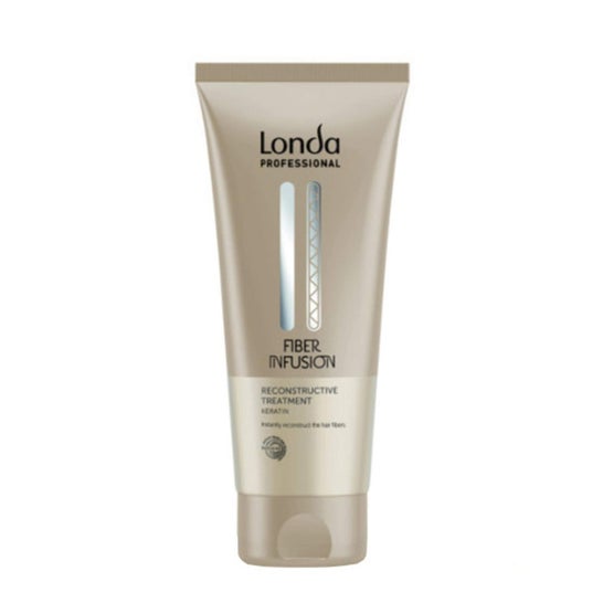 Londa Fiber Infusion Mask 200ml