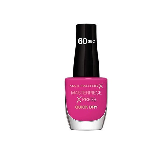 Max Factor Masterpiece XPress Nº271 I Believe In Pink 8ml