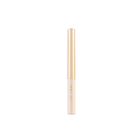 Sensilis Eternalist [Eyeliner] Delineador Líquido 9 ml
