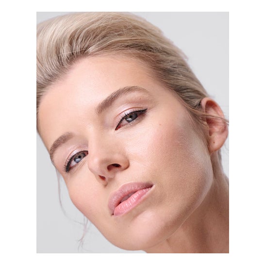 Sensilis Eternalist [Eyeliner] Delineador Líquido 9 ml