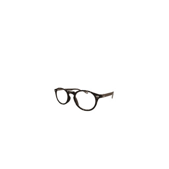 Acofarlens Jazz Glasses +1.5