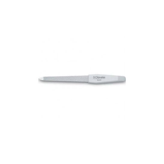 3 Claveles Lima Zafiro 15 cm 1 ud