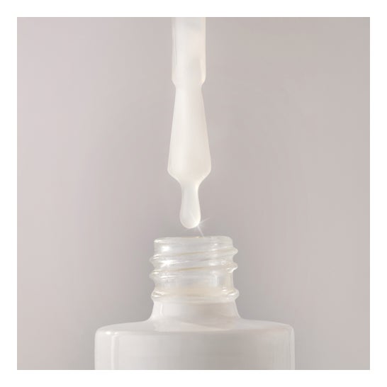 MÊME Solución Fortificante Uñas 10 ml