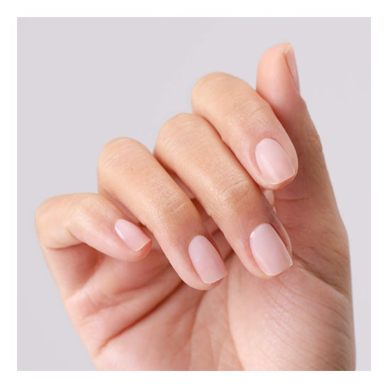 MÊME Solución Fortificante Uñas 10 ml