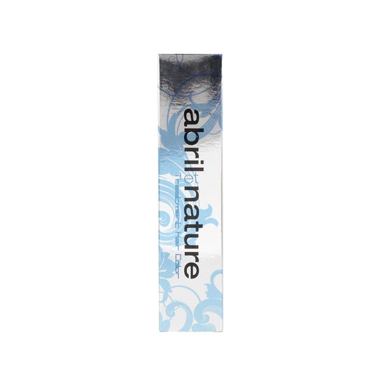Abril et Nature Naturecolor Tinte 5.60 60ml