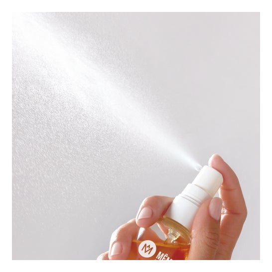 MÊME Bruma Capilar para Cuero Cabelludo 100 ml