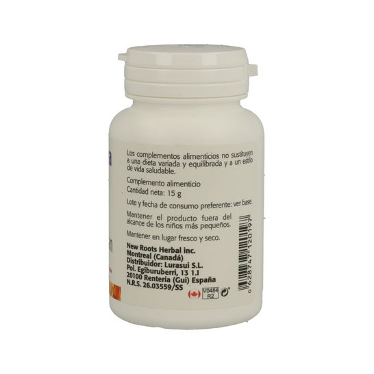 Sura Vitasan L Teanina 250 mg 30 comp