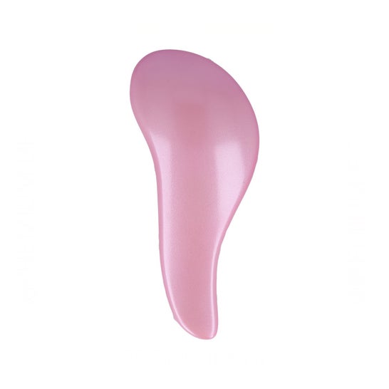 Sinelco Mini Brush D-Meli-Melo Pink 1szt