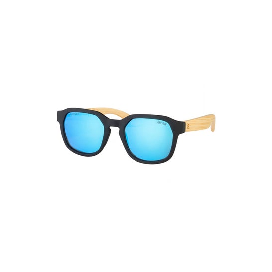 Iaview Gafas Solar Mom 1641 Blkblm 1ud