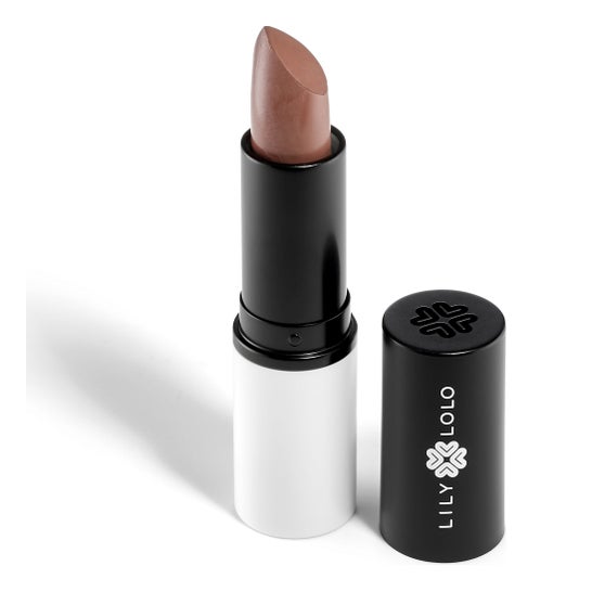 Lily Lolo Vegan Lipstick Verjaardagspakje 4g