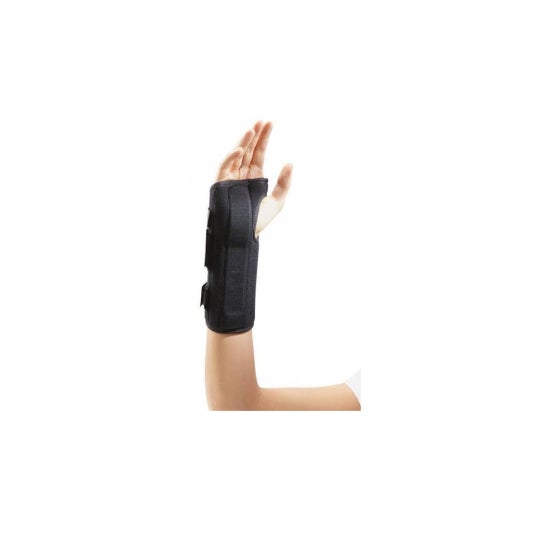 Gibaud Orthes Ortho-Griff 6608 G2 Gibaud Orthes Ortho-Griff 6608 G2