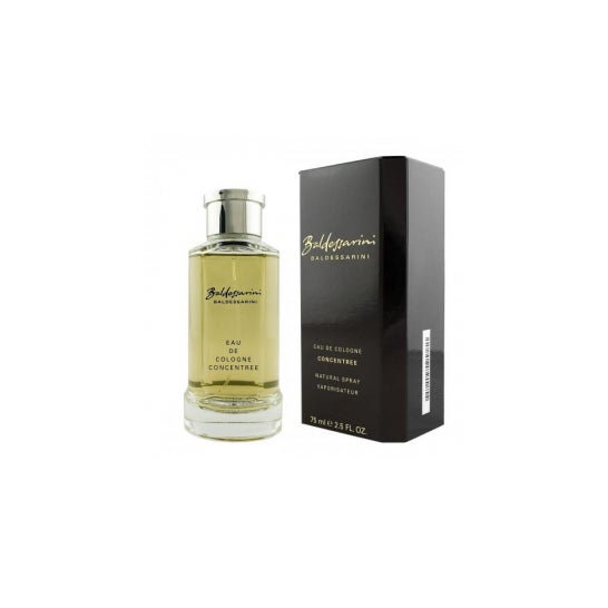 Baldessarini best sale cologne concentree