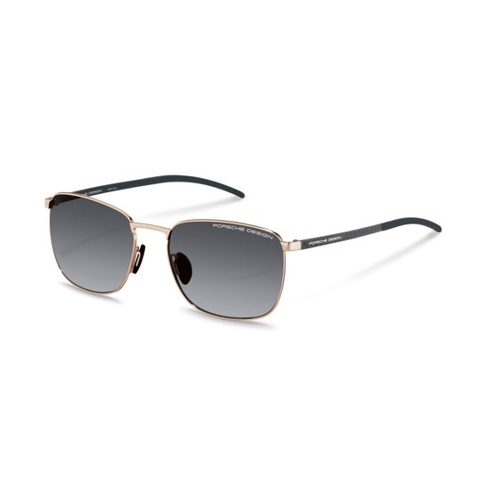 Porsche Design Gafas de Sol P8910-B Hombre 56mm 1ud