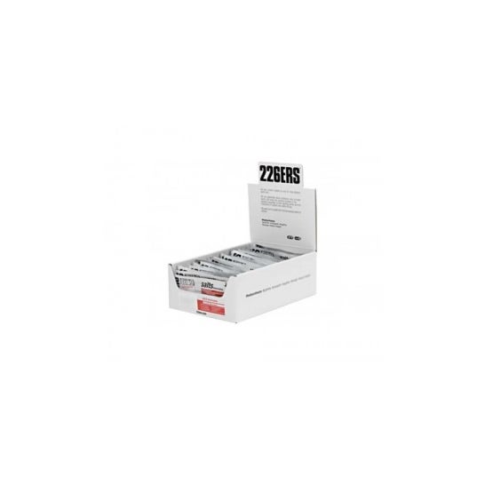 226ERS Sub-9 Salze Elektrolyte 100 Stück