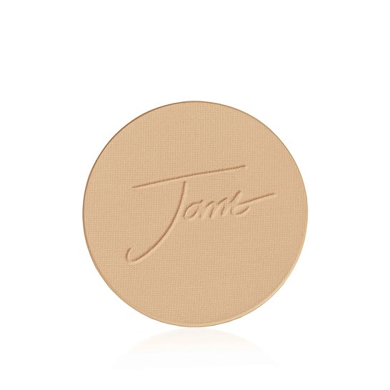 Jane Iredale Base PurePressed Refill SPF20 9,9g