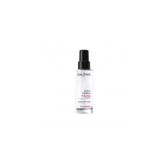 Galenic Acqua Urban Bruma Protectora Contaminación 50ml